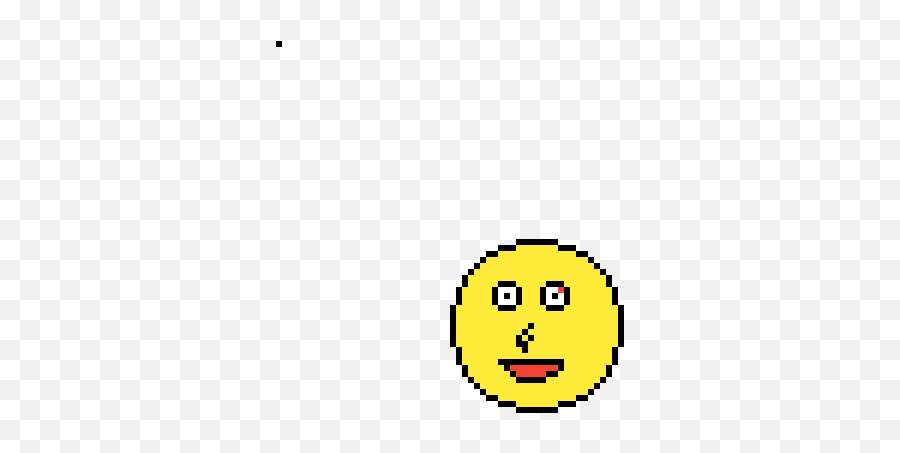 Pixilart - Animated Crying Laughing Emoji By Lolziez Head Of A Man In A Top Hat,Crying While Laughing Emoji