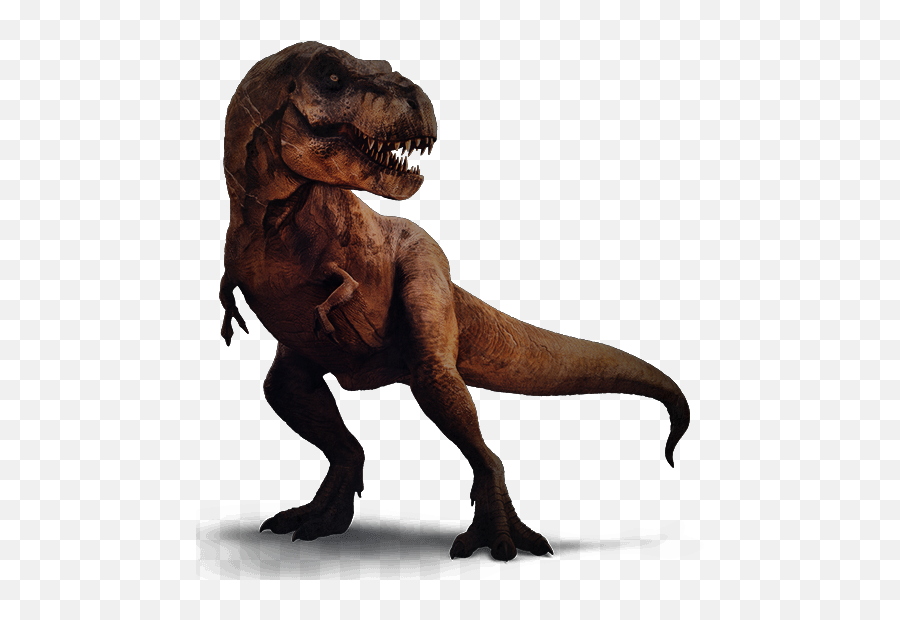 Trex Dinosaur Tyrannosaurus Dino - Ready Player One T Rex Emoji,Trex Emoji