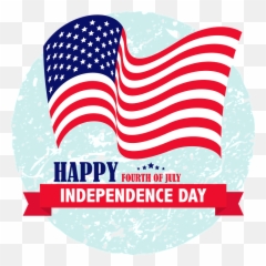 July Clipart Independence Day Us July Independence Day Us - Happy Independence Day Free Clip Art Emoji,Independence Day Emoji