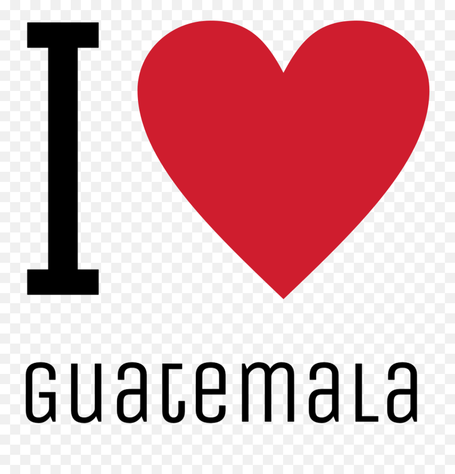 Popular And Trending Guatemalau0027 Stickers On Picsart - Heart Emoji,Guatemala Flag Emoji