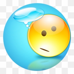 MINDFRAMES 2012 - Cool Backgrounds Emoji