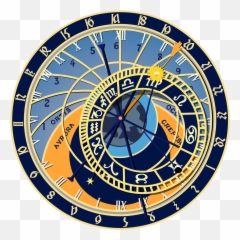 astrology theyenzyradical Emoji