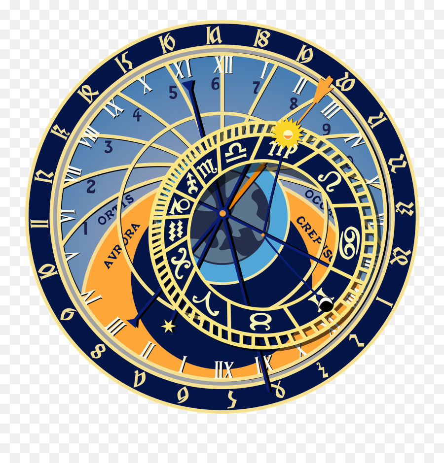 Astrology Theyenzyradical Emoji,Shrug Emoticon Tumblr