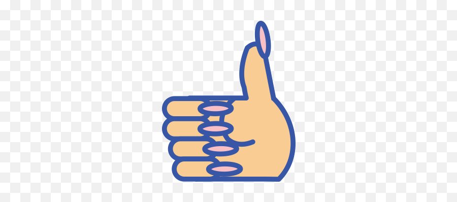 Top Markiplier Thumbs Up Stickers For Android U0026 Ios Find - Clip Art Emoji,Emoticons Thumbs Up