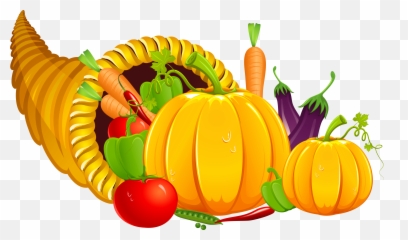 Pin - Clipart Thanksgiving Png Emoji,Cornucopia Emoji