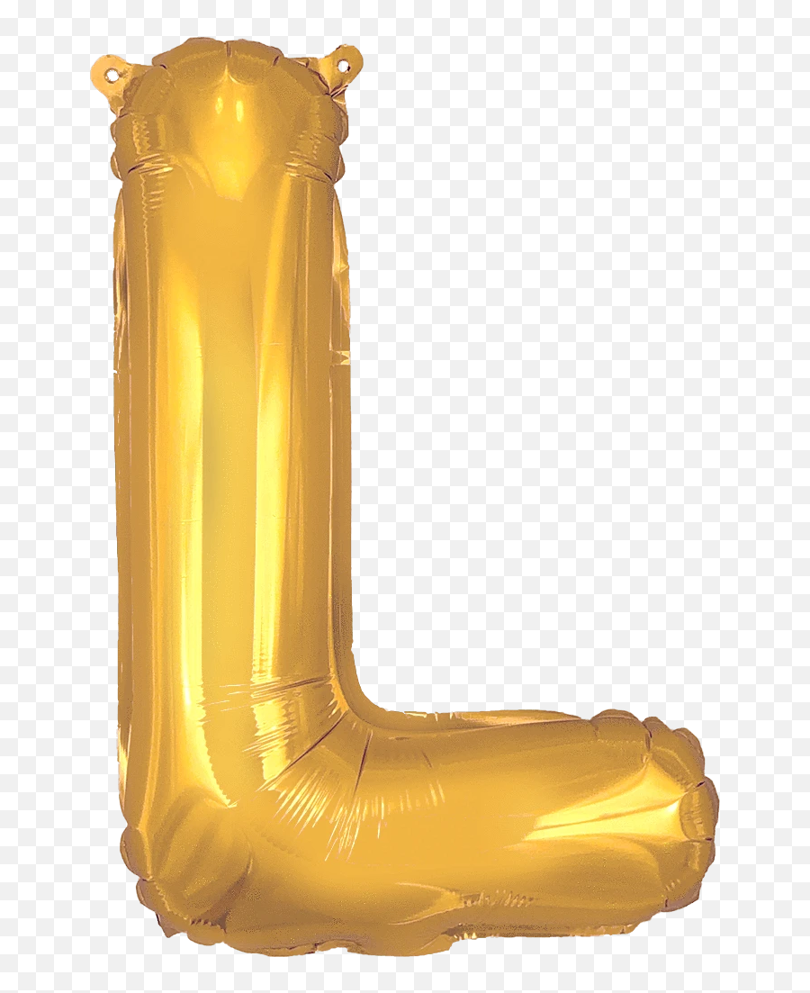 Tall Letter And Number Balloons - Riding Boot Emoji,Cowboy Boot Emoji