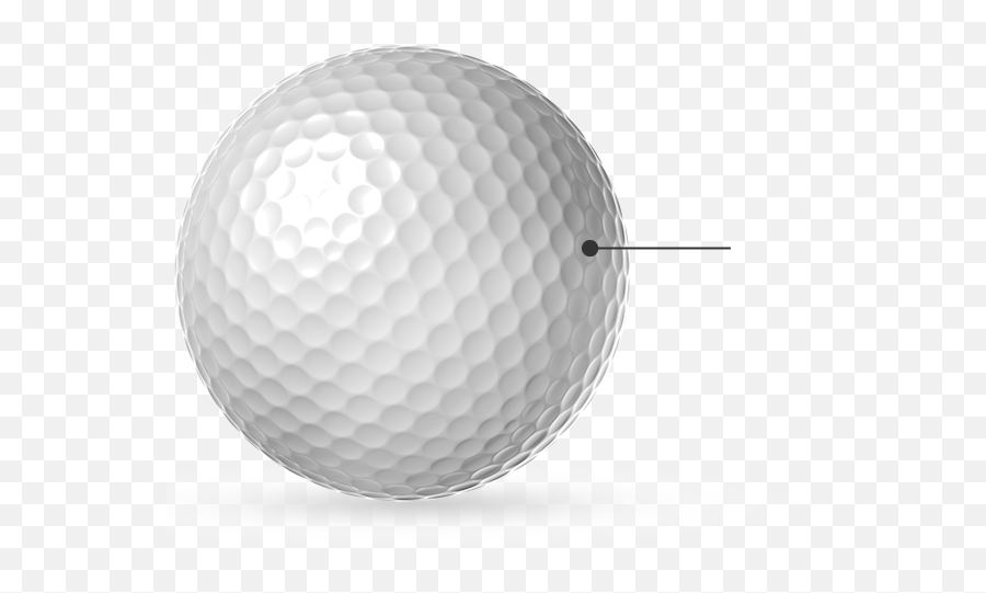 Golf Balls Sphere - Golf Png Download 620508 Free Sphere Emoji,Golf Ball Emoji