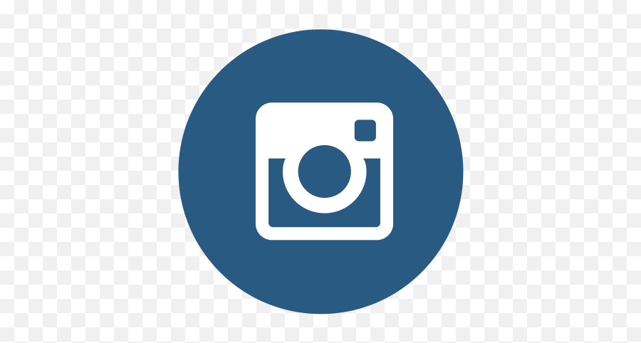 Los Nuevos Emoticones De Wordpresscom U2013 Blog De Alessandro - Basilica Emoji,Emoticones Para Instagram
