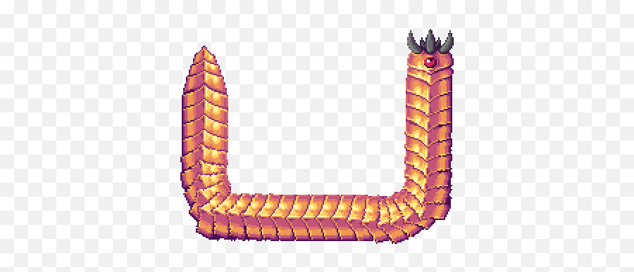 Mystik Belle Faqwalkthrough V10 - Neoseeker Walkthroughs Giant Worm Sprite Emoji,Stinky Emoticons