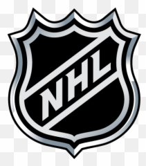 League Png And Vectors For Free Download - Dlpngcom Nhl Logo 2019 Emoji,Rocket League Emoji