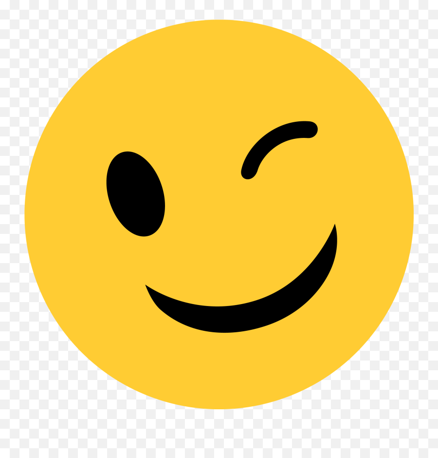Emojiland - Smiley Emoji,Silly Emoji