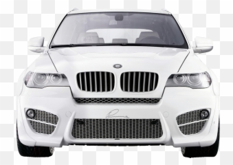Bmw Z4 Audi Tt Car - Audi Png Download 640480 Free Car From Front Png Transparent Emoji,Bmw Emoji