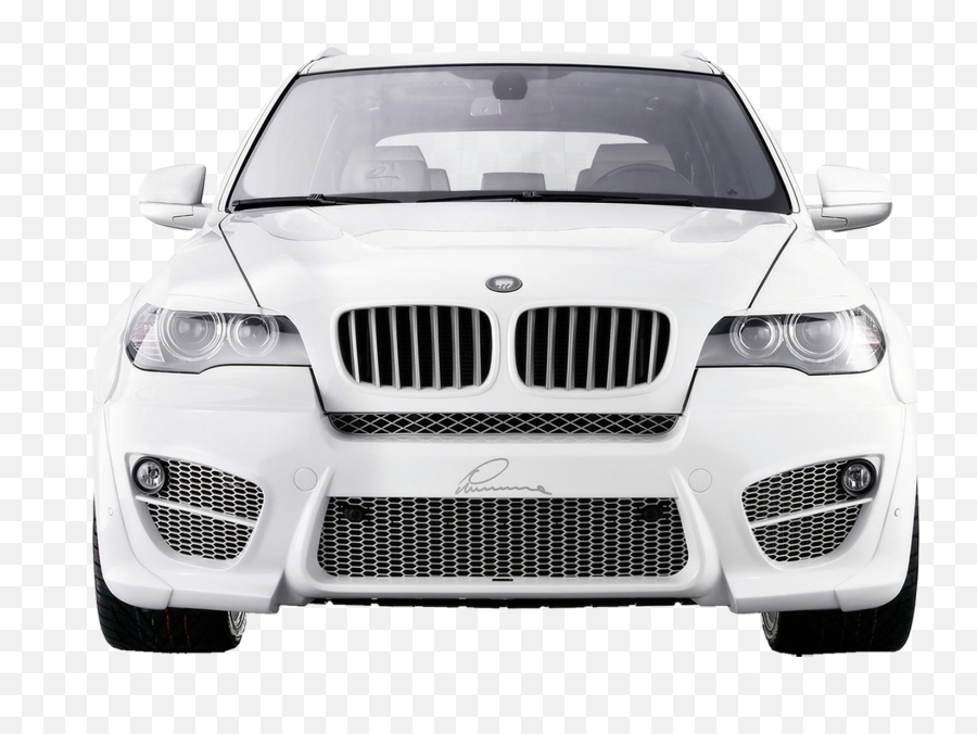 Bmw Z4 Audi Tt Car - Audi Png Download 640480 Free Car From Front Png Transparent Emoji,Bmw Emoji