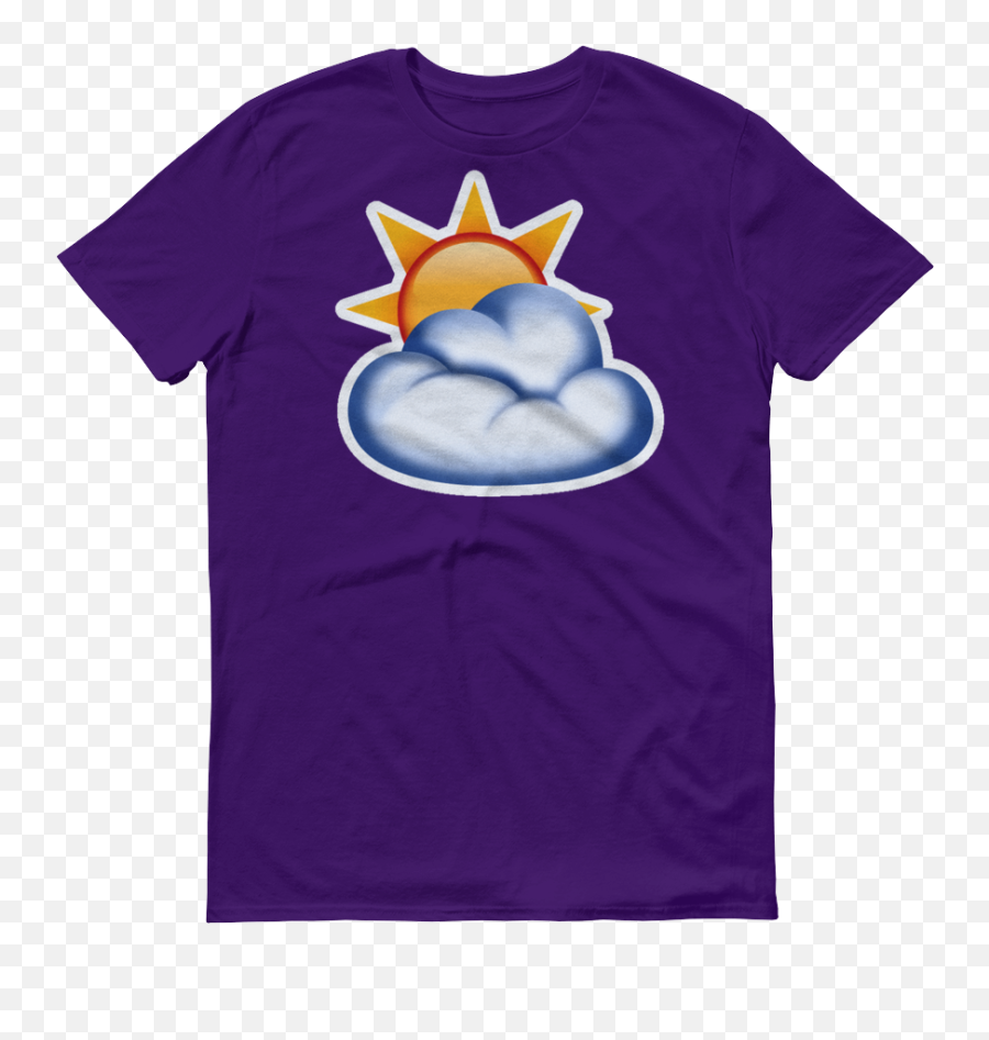 Download Mens Emoji T Shirt - Cartoon,Emoji Tee Shirt