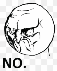 Pin oleh Valerie Mirdrad di Humorrelatable meme mood etc - No Meme Face Gif Emoji