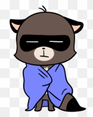 Top Buenas Stickers for Android u0026 iOS Gfycat - Whatever Gif Transparent Emoji