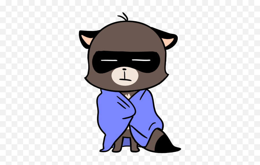 Top Buenas Stickers For Android U0026 Ios Gfycat - Whatever Gif Transparent Emoji,Raccoon Emoji Android