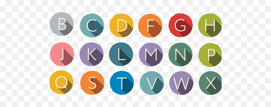 Blaineu0027s Puzzle Blog Npr Sunday Puzzle Dec 20 2015 Four - Consonant Png Emoji,Groan Emoticon