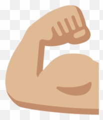 Win Zero - WIN Vino Sin Alcohol vino desalcoholizado Muscle Clipart Png Emoji