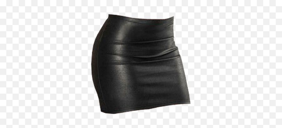 Transparent Background Skirt Clipart - Black Skirts Png Emoji,Black Emoji Skirt