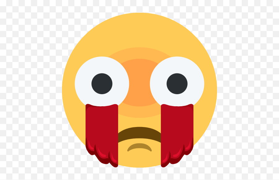 All Of My Custom Made Emojis Newest To Oldest - Album On Imgur Circle,Ak Emoji