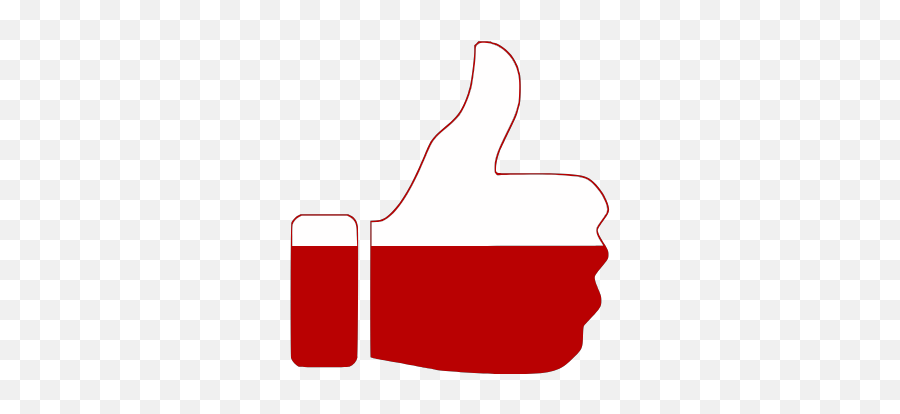 Gtsport - Clip Art Emoji,Poland Emoji