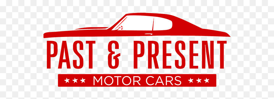 Testimonials Past U0026 Present Motor Cars Used Cars For - Car Emoji,Emoji Cars
