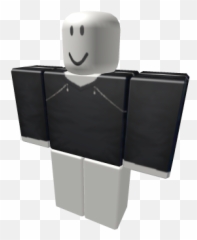 Sword Art Online - Kiritou0027s Attire Top Roblox Tuxedo Emoji