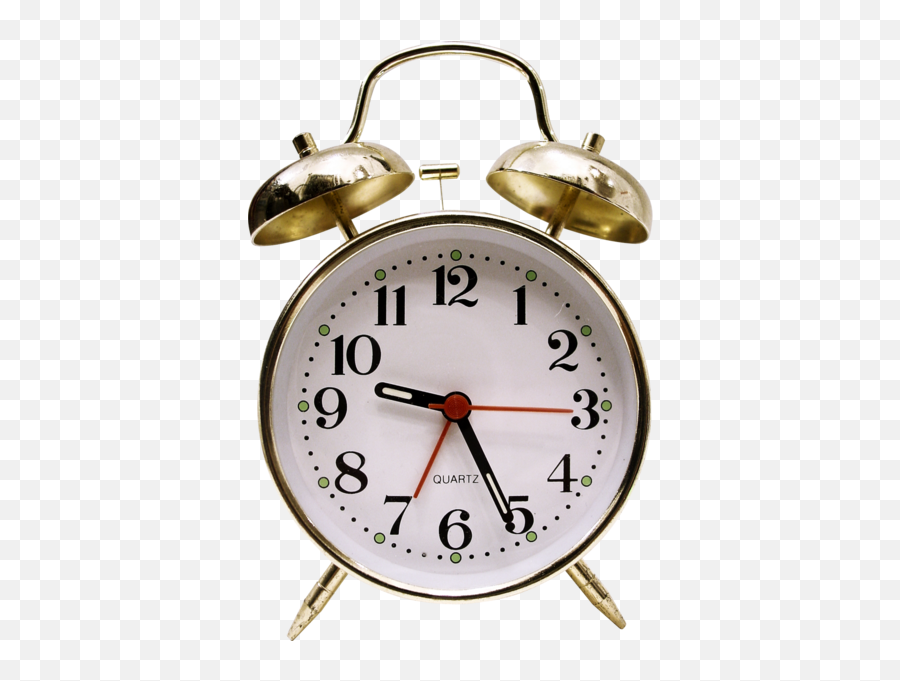 Alarm Clock - Chuck Norris Alarm Clock Emoji,Alarm Clock Emoji