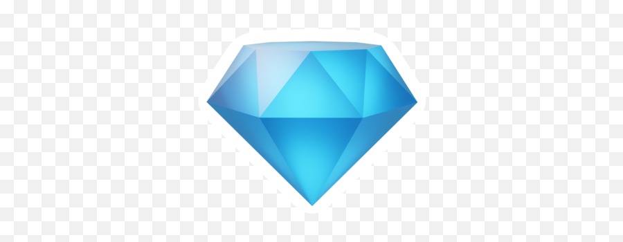 Gem Stone Emoji - Gem Clipart Gif,Diamond Emoji Png