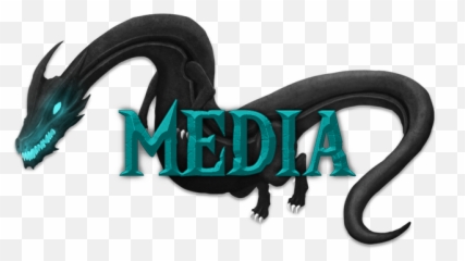 Fluxious - Dragon Emoji,Runelite Emojis