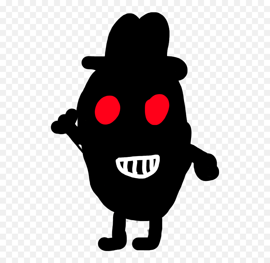 Piggy Roblox Evil Sticker - Fictional Character Emoji,How To Use Emojis On Roblox