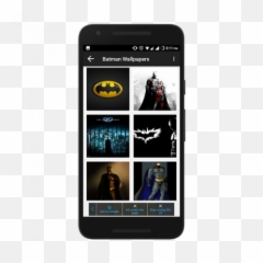 Superheroes Wallpapers Hd 4k V4 - Of Mobile Emoji