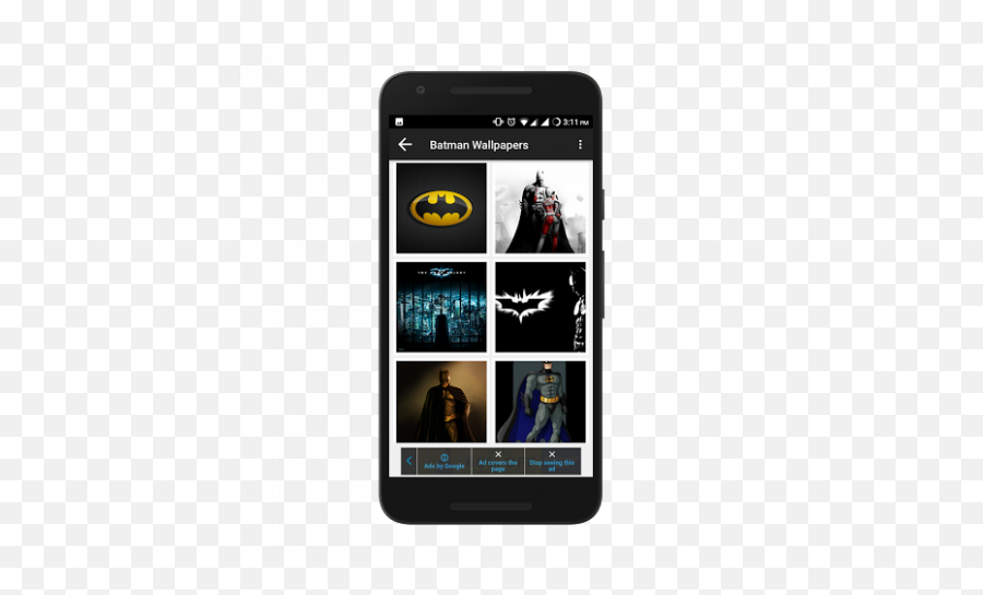 Superheroes Wallpapers Hd 4k V4 - Superheroes Wallpaper Of Mobile Emoji,Batman Emoji For Android