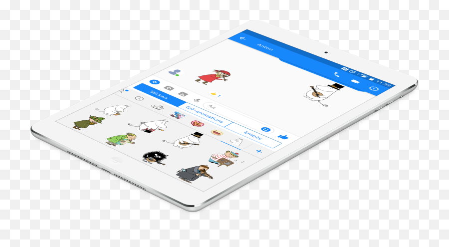 Games U0026 Apps - Snowfall Oy Smartphone Emoji,Finland Emojis