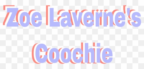 The Most Edited - Vertical Emoji,Coochie Emoji