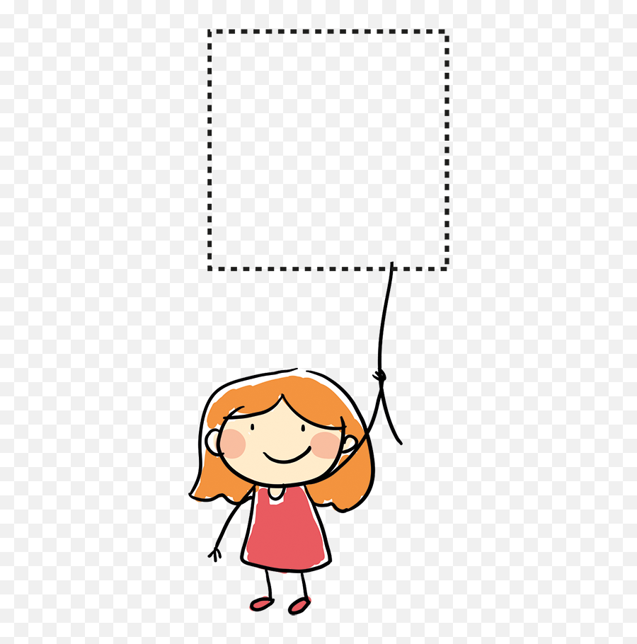 Girl With Rope Switch Sticker Emoji,Light Switch Emoji