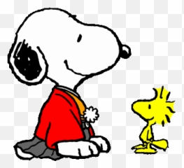 Snoopy Pictures Snoopy Snoopy Cartoon - Snoopy Emoji,Snoopy Dance Emoticon