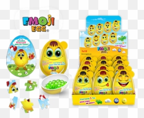 Stradiva Gourmet Food - Cartoon Emoji,Orc Emoji