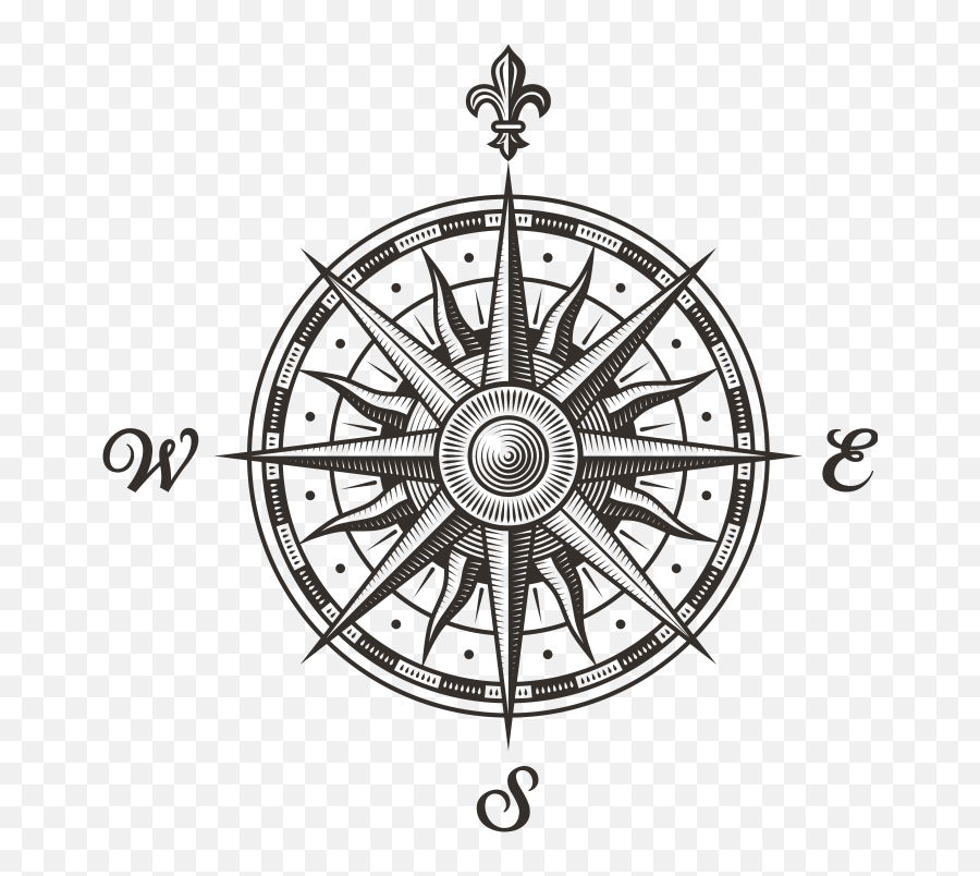 El Tesoro De Patapalo P6 By Mrbelpardo On Genially - Wind Rose Free Vector Emoji,Bizcocho De Emoji