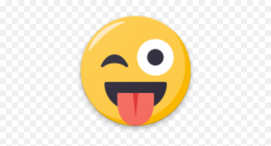 Happy Face - Icone De Carinha Feliz Emoji,Saw Emoji