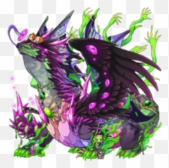 Give Thing A Hug Dragon Share Flight Rising - Dragon Emoji,Headpat Emoji