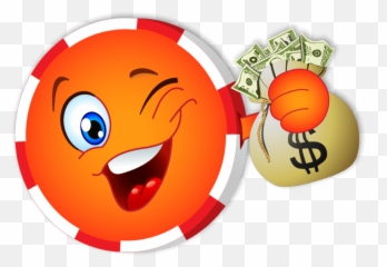 Top One Partners - Happy Emoji