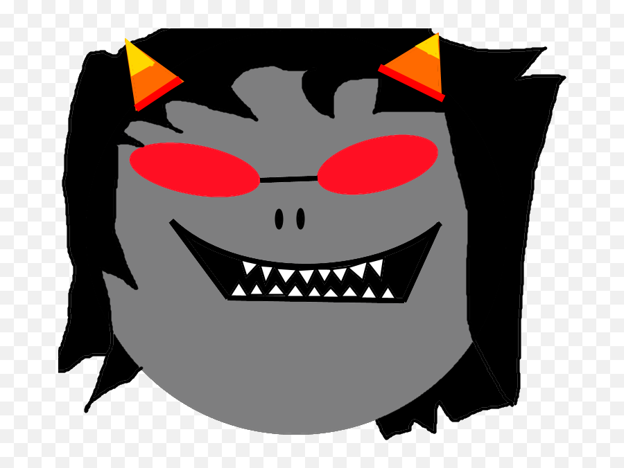 Shitpostcouldnt Sleep So I Drew This - Fictional Character Emoji,Can't Sleep Emoji