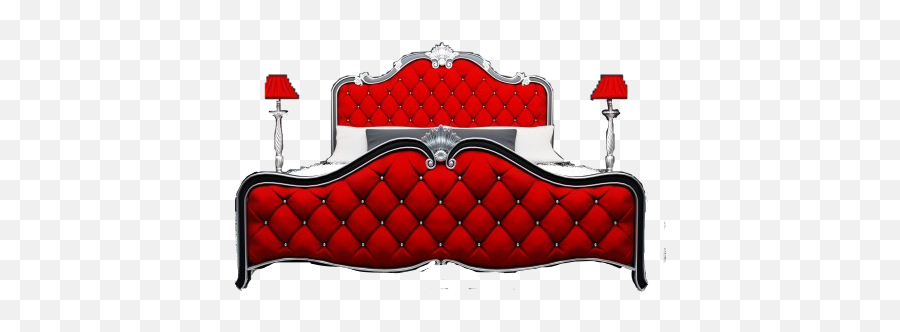 Bed Red Black Bedroom Bedding Freetoedit Emoji,Emoji Bedroom