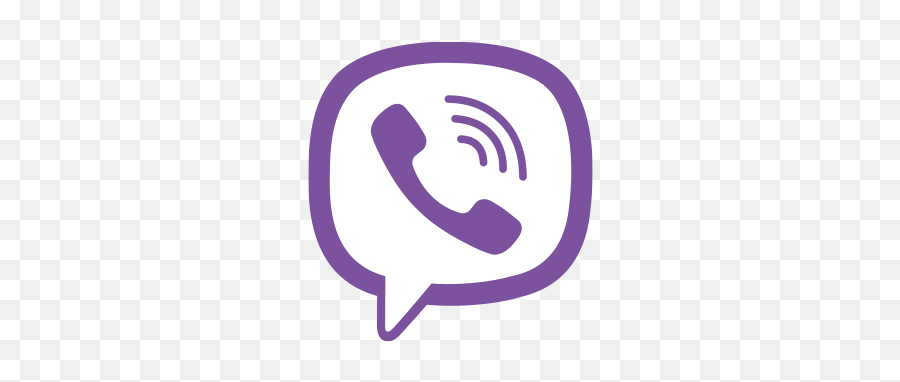 Tweaks Archives - Viber Icon Png Emoji,Ios 9.1 Emojis On Android