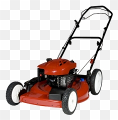 Free Vectors Graphics Psd Files - Push Lawn Mower Transparent Emoji,Lawnmower Emoji