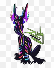 Sable - Graphic Design Emoji,Wheeze Emoji