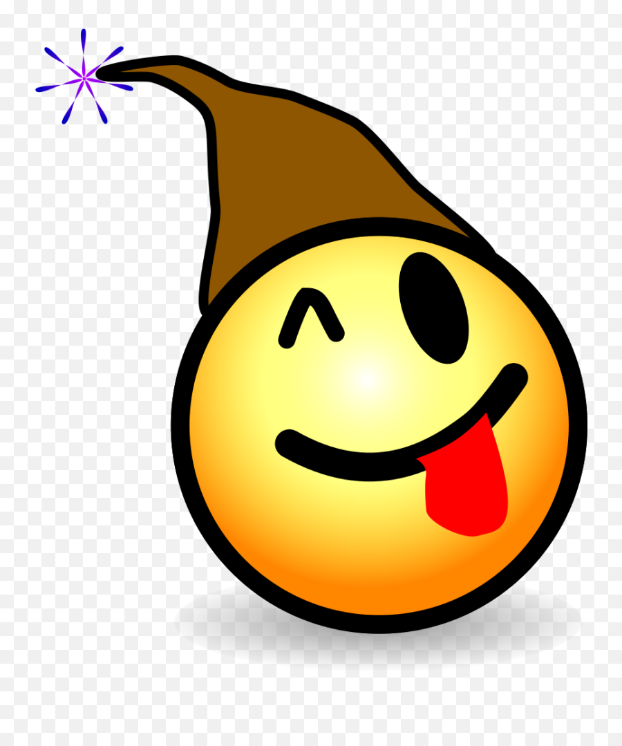 Wikibizut - Smiley Emoji,Emoticones