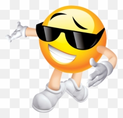 Emoji Summer With - Emoji Png,Emoji